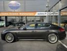 Porsche Panamera - Photo 174363851