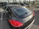 Porsche Panamera - Photo 174363853