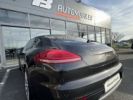 Porsche Panamera - Photo 174363855