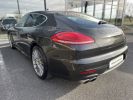 Porsche Panamera - Photo 174363858