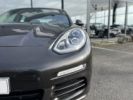 Porsche Panamera - Photo 174363859