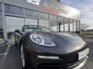 Porsche Panamera - Photo 174363862