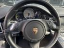 Porsche Panamera - Photo 174363865