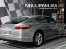 Porsche Panamera - Photo 171606945