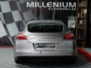 Porsche Panamera - Photo 171606958