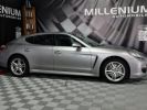 Porsche Panamera - Photo 171606976