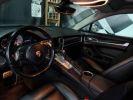 Porsche Panamera - Photo 171606991