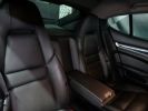 Porsche Panamera - Photo 171607003