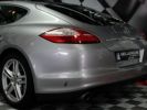 Porsche Panamera - Photo 171607046