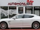 Porsche Panamera - Photo 166912255