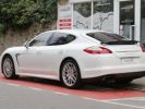 Porsche Panamera - Photo 166912257