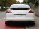 Porsche Panamera - Photo 166912259