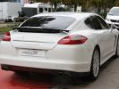 Porsche Panamera - Photo 166912260