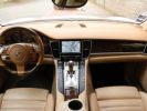 Porsche Panamera - Photo 166912268