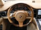 Porsche Panamera - Photo 166912269