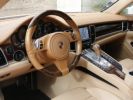 Porsche Panamera - Photo 166912274