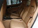 Porsche Panamera - Photo 166912280