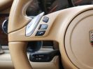 Porsche Panamera - Photo 166912290