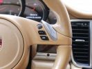 Porsche Panamera - Photo 166912293