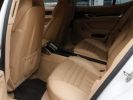 Porsche Panamera - Photo 166912299