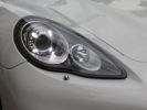 Porsche Panamera - Photo 166912306