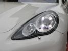 Porsche Panamera - Photo 166912308