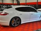 Porsche Panamera - Photo 162635166