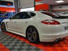 Porsche Panamera - Photo 162635167