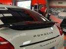 Porsche Panamera - Photo 162635168