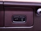 Porsche Panamera - Photo 162635171