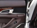 Porsche Panamera - Photo 162635173