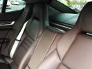 Porsche Panamera - Photo 162635174