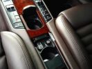 Porsche Panamera - Photo 162635176