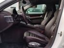 Porsche Panamera - Photo 162635180