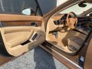 Porsche Panamera - Photo 168159649