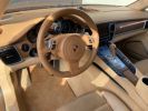 Porsche Panamera - Photo 168159650