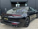 Porsche Panamera - Photo 167668967