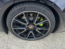 Porsche Panamera - Photo 167668969