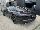 Porsche Panamera - Photo 167668970