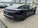 Porsche Panamera - Photo 167668974