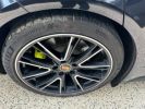 Porsche Panamera - Photo 167668976