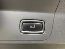 Porsche Panamera - Photo 167668977