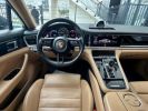 Porsche Panamera - Photo 167668978