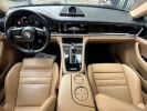 Porsche Panamera - Photo 167668980