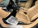 Porsche Panamera - Photo 167668982