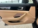 Porsche Panamera - Photo 167668983