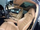 Porsche Panamera - Photo 167668985