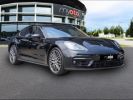 Porsche Panamera - Photo 169995666