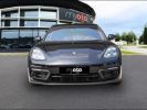 Porsche Panamera - Photo 169995667