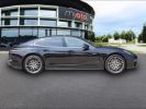 Porsche Panamera - Photo 169995668